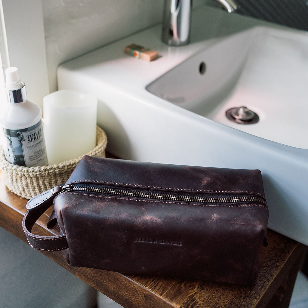Reno Dopp Kit