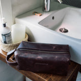 Reno Dopp Kit