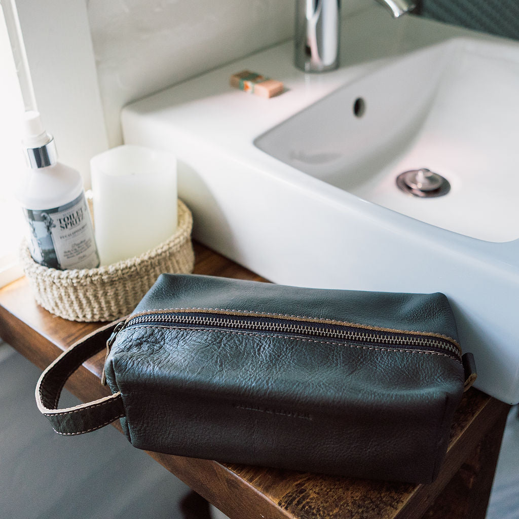 Reno Dopp Kit
