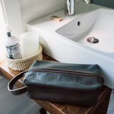 Reno Dopp Kit