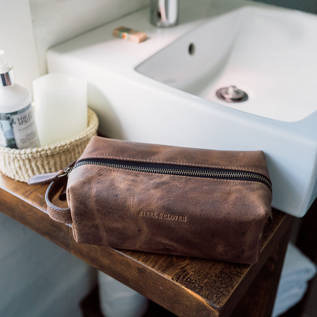 Reno Dopp Kit