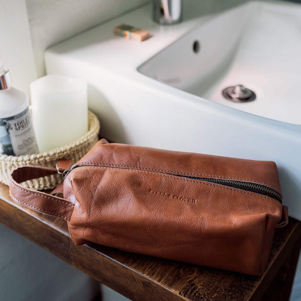 Reno Dopp Kit