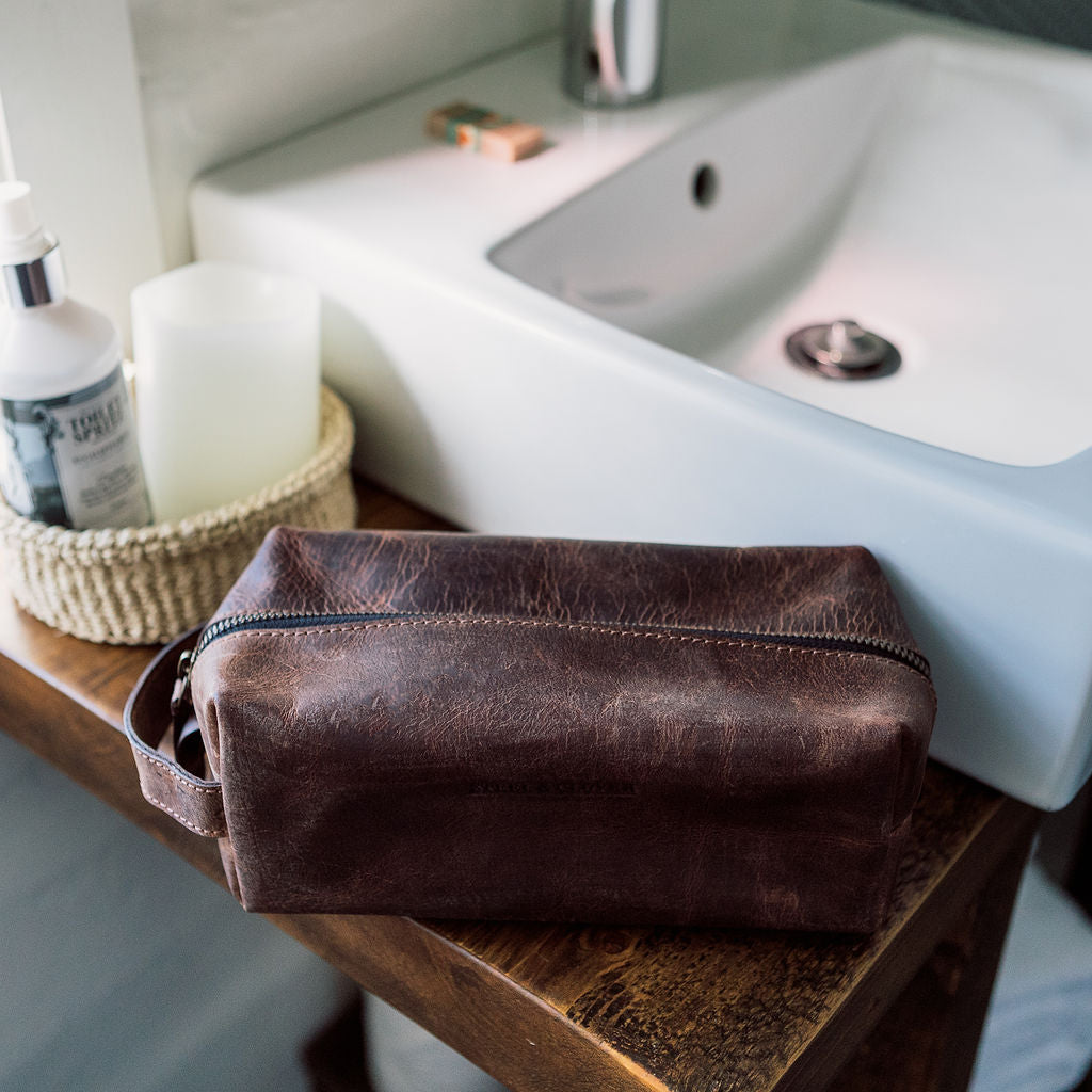 Reno Dopp Kit