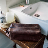 Reno Dopp Kit