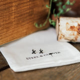 Northcross Stud Earrings