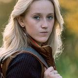 Wanderlust Diamond Duo Earrings