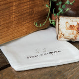 Northcross Stud Earrings