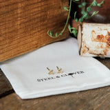 Northcross Stud Earrings