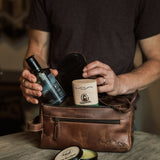 Range Road 30 Dopp Kit - Dad Adventure Edition