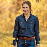 Prestville Layered Necklace