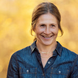 Prestville Layered Necklace