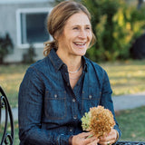 Prestville Layered Necklace