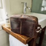 Township Road 720 Dopp Kit