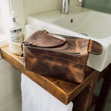 Range Road 30 Dopp Kit - Petite
