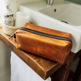 Reno Dopp Kit