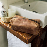 Reno Dopp Kit