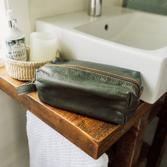 Reno Dopp Kit