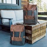 Bear Lake Backpack