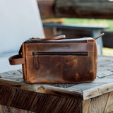 Range Road 30 Dopp Kit