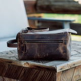 Range Road 30 Dopp Kit