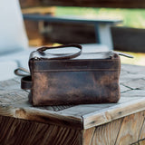 Range Road 30 Dopp Kit - Petite