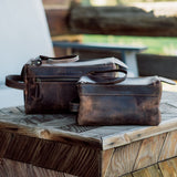Range Road 30 Dopp Kit - Petite