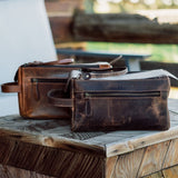 Range Road 30 Dopp Kit