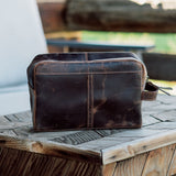Township Road 720 Dopp Kit
