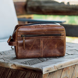 Township Road 720 Dopp Kit