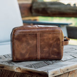 Township Road 720 Dopp Kit