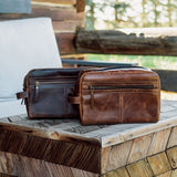 Township Road 720 Dopp Kit