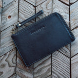 Goodwin Leather Wallet