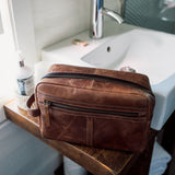 Township Road 720 Dopp Kit