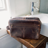 Township Road 720 Dopp Kit