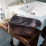 Range Road 30 Dopp Kit - Petite