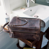 Range Road 30 Dopp Kit