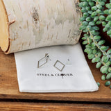 Wanderlust Diamond Duo Earrings