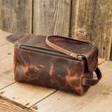 Range Road 30 Dopp Kit - Petite