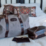 Range Road 30 Dopp Kit - Petite