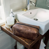 Reno Dopp Kit