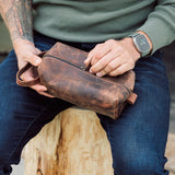 Reno Dopp Kit