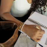 Sandbar Pearl Bracelet