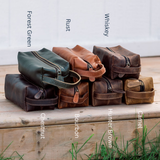 Reno Dopp Kit