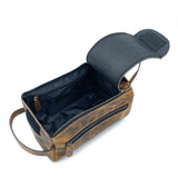 Range Road 30 Dopp Kit