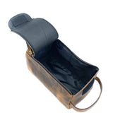 Range Road 30 Dopp Kit