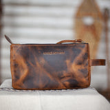 Range Road 30 Dopp Kit
