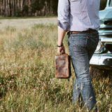 Township Road 720 Dopp Kit