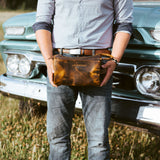 Range Road 30 Dopp Kit