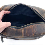 Township Road 720 Dopp Kit